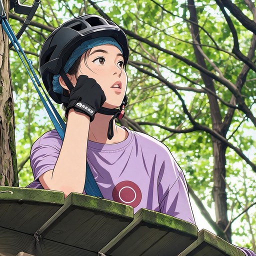 Elaine